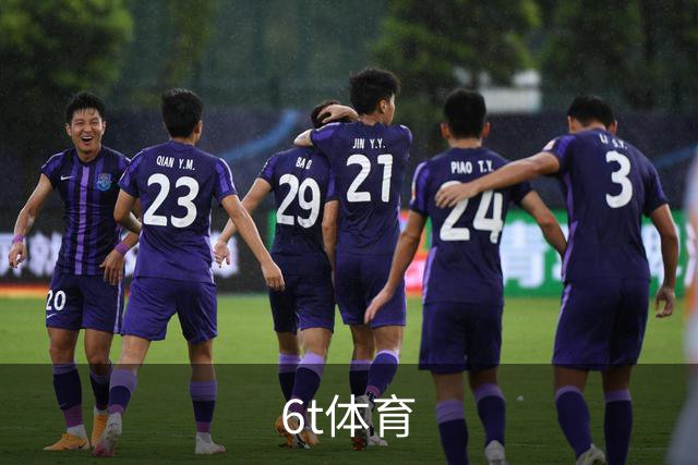 6t体育